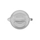 thumbnail image 2 of Jarra G E T P 3064 1 Cl Ec Resistente Irrompible 1 9 L, 2 of 5