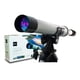 thumbnail image 3 of Telescopio Portable Mlab 30 X 300 07708, 3 of 5