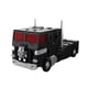 thumbnail image 3 of Figura de acción Transformers Takara Tomy MPG-16 Nucleon Quest, 3 of 6