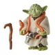 thumbnail image 3 of Figura Yoda Star Wars Hasbro 4 Pulgadas, 3 of 3