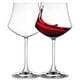 thumbnail image 1 of Set 6 copas vino Tinto Ego E50, 1 of 2
