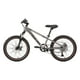 thumbnail image 2 of Bicicleta Infantil Ragnar Aro 20 Gris, 2 of 6