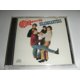 thumbnail image 1 of CD ARISTA RECORDS/SBME – Headquarters, 1 of 2