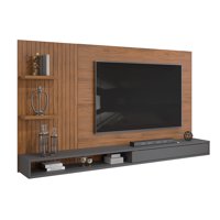 Vekkahome - Panel Bento 60