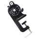thumbnail image 3 of Línea De Pesca Spooler Spooling Tool Winder Machine Con Función De Desenrollado, 3 of 5