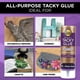 thumbnail image 4 of Pegamento adhesivo Aleene's Always Ready Original 120 ml, 4 of 7