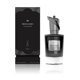 thumbnail image 3 of Perfume MIND GAMES Playmate Extrait de Parfum 100 mL, 3 of 4
