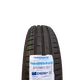 thumbnail image 3 of Neumático 175/70 R13 Roadwing, 3 of 4