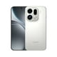 thumbnail image 1 of Oppo Find X9 Pro 16GB/512GB Versión Global Silk White, 1 of 2