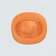 thumbnail image 1 of 1pc Kitchen Anti-Odor Floor Drain Cover,r, Bath Stopper Plug Sink Strainer Filter, 1 of 5