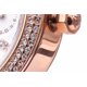 thumbnail image 2 of Reloj Análogo Michael Kors Parker Blanco Mujer, 2 of 2