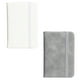 thumbnail image 1 of Paquete de 2 cuadernos de bolsillo pequeños para estudiantes, 1 of 5