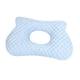thumbnail image 1 of Almohada Para Perforar Las Orejas Para Dormir De Lado, Para Ni?os, Azul, 43 X 29 X 9 Cm, 1 of 5