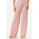 thumbnail image 5 of Conjunto De Polo Y Pantalón Texturizado, 5 of 5