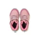 thumbnail image 2 of Zapatilla outdoor kids niña, 2 of 3