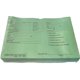 thumbnail image 5 of Carpetas para concesionarios A Plus Dealer Supplies 30 cm verde, paquete de 100, 5 of 5