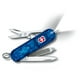 thumbnail image 2 of Navaja Signature Lite color rojo traslúcido Victorinox, 2 of 3