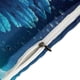 thumbnail image 4 of x88 My Neighbor Totoro Bed Duvet Cover Microfiber Bedding Sets 3D Printed Lightweight 3 Piece Comforter Sets, 1 Duvet Cover And 2 Pillow Shams for Kids Boys Girls 79"x90" jn88, 4 of 5