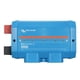 thumbnail image 1 of Conector de batería Victron Energy Lynx Power In Modular M8, 1 of 6
