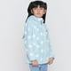thumbnail image 3 of Poleron Niña Kids Polar Celeste Corona, 3 of 5