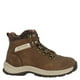 thumbnail image 1 of Botin Vera Caramelo Bamboo, 1 of 5
