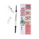 thumbnail image 2 of Lápiz para cejas Benefit Cosmetics Goof Proof 03, tamaño mediano, 0,03 ml, 2 of 4