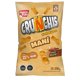thumbnail image 2 of Suflés Crunchis Maní, 200 g, 2 of 3