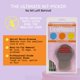 thumbnail image 3 of Peine Terminator de Lice Mamas – Acero Inoxidable, 3 of 6