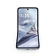 thumbnail image 4 of Motorola Razr 60 Swaroski Ice Melt, 4 of 12