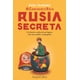 thumbnail image 4 of Rusia secreta de Editorial Harper Collins, 4 of 4