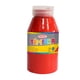 thumbnail image 1 of Frasco Tempera 250 Ml. Artel rojo, 1 of 1