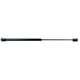 thumbnail image 1 of Gas Spring JR Products GSNI-5000-20, 9,5 cm, extendido, 16,3 cm, comprimido, 1 of 1