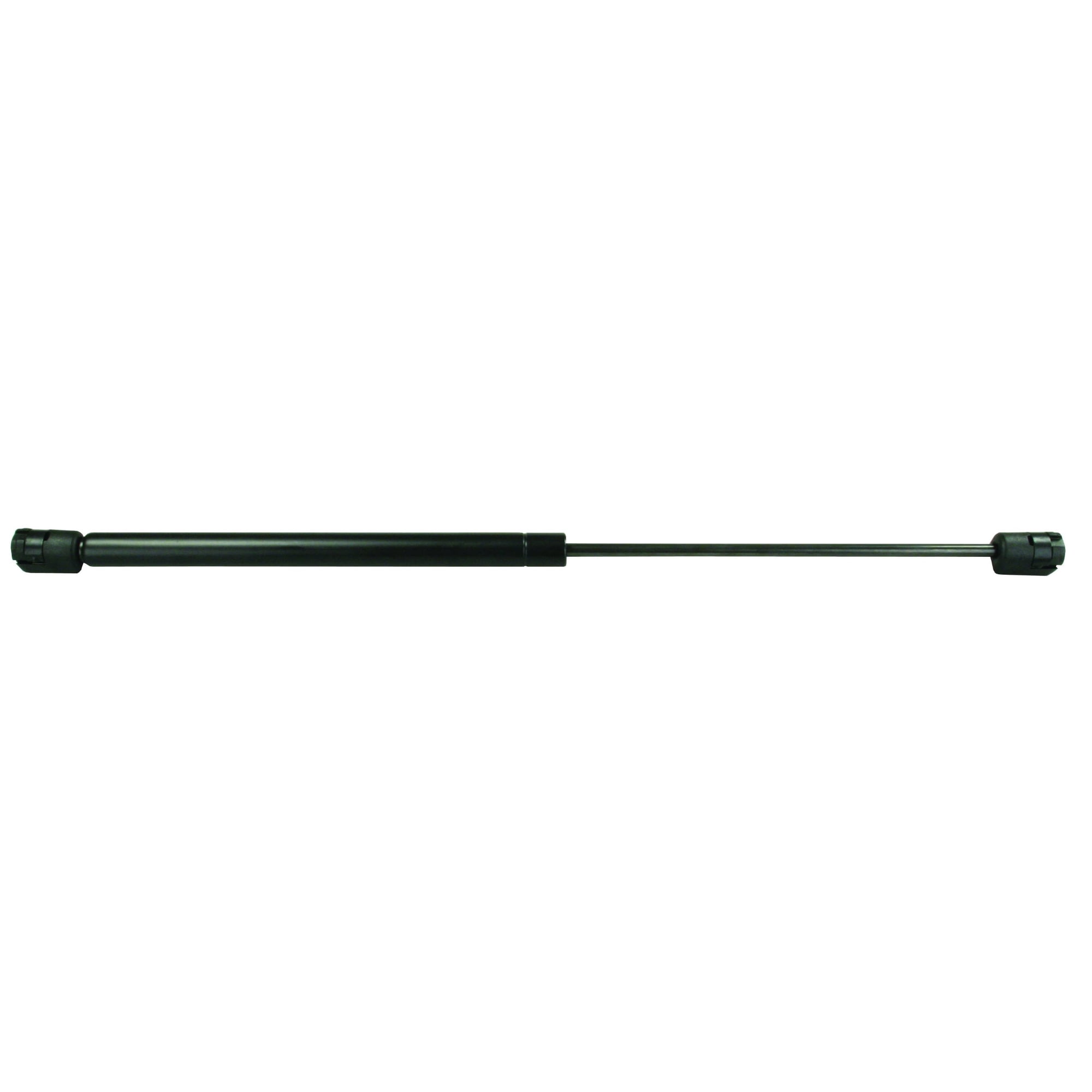 Resorte De Gas Jr Products Gsni-5300-50 50 Libras De Fuerza 20 Cm/11,41 Cm