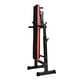 thumbnail image 4 of Banco Ejercicios Inclinable – Plano con Rack, 4 of 4