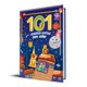 thumbnail image 4 of Libro 101 Cuentos Cortos Para Soñar, 4 of 4