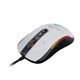 thumbnail image 2 of Mouse Gamer Primus Asoka Tano Gladius 12400T, 2 of 3