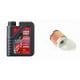 thumbnail image 1 of Kit Mantencion Suzuki Gs150r (fullsintetico) Original, 1 of 3