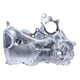thumbnail image 1 of Bomba aceite toyota yaris sport 1.3 1999 2005, 1 of 2