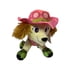 thumbnail image 1 of Skye Paw Patrol - Patrulla Canina - Mini Peluche 18 Cm, 1 of 2
