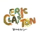 thumbnail image 1 of Álbum "Behind the Sun" de Eric Clapton - Reprise, 1 of 4