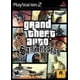 thumbnail image 1 of Videojuego Rockstar Games Grand Theft Auto San Andreas PS2, 1 of 4