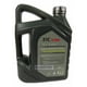 thumbnail image 2 of Aceite Motor Zic 15w40 X7000 Diesel Full Sintetico 4 Litros, 2 of 4