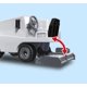 thumbnail image 3 of Máquina Zamboni NHL Playmobil, 3 of 5