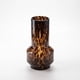thumbnail image 2 of Jarrón Florero Print Carey Cylinder, 2 of 10