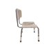 thumbnail image 5 of Silla De Baño Ducha En U Confort, 5 of 6