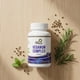 thumbnail image 2 of Veganum Complex Vitamina B12, 2 of 4