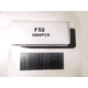 thumbnail image 2 of Clavos Puntas F50 Para Clavadora Calibre Ga18 5.000un X Caja, 2 of 2