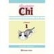 thumbnail image 1 of Dulce Hogar de chi nº 01, 1 of 2