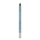 thumbnail image 1 of Lápiz de ojos EVAGARDEN Superlast 831 Clear Sky 2 ml, 1 of 7
