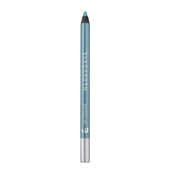 Lápiz de ojos EVAGARDEN Superlast 831 Clear Sky 2 ml